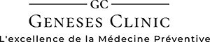 clients-logo
