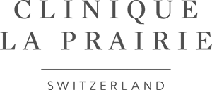clients-logo