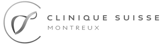 clients-logo