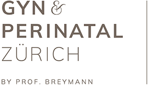 clients-logo