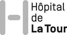 clients-logo