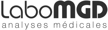 clients-logo