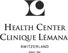 clients-logo