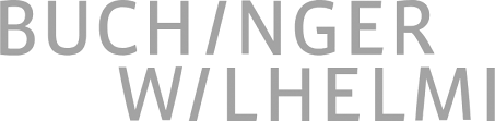 clients-logo