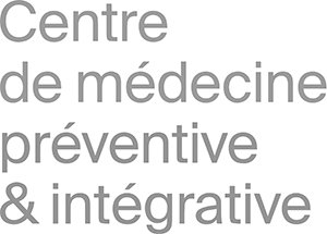 clients-logo