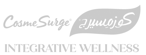 clients-logo