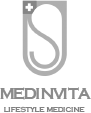 clients-logo