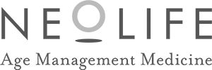 clients-logo