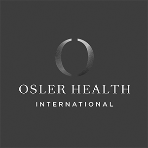 clients-logo