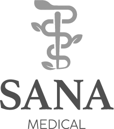 clients-logo