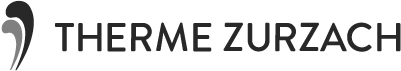 clients-logo